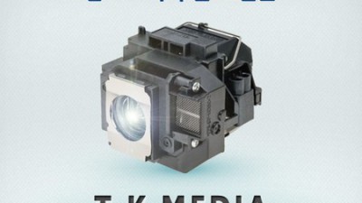 놓치면 후회! EB-1960 솔직 후기 & 꿀팁 대방출 🍯
