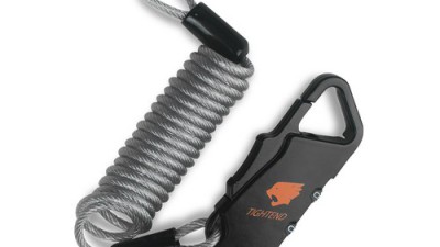 🔐 초특가! 자전거소형자물쇠 후기: 안 사면 손해?! 🚴‍♀️